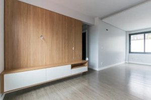 Apartamento com 109m², 2 dormitórios no bairro Boa Vista em Porto Alegre para Alugar