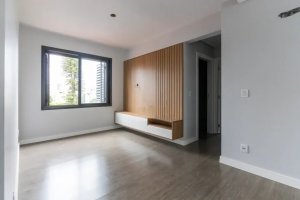 Apartamento com 109m², 2 dormitórios no bairro Boa Vista em Porto Alegre para Alugar