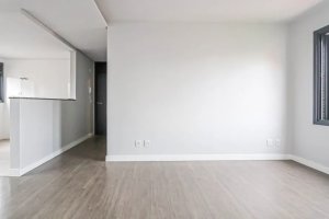 Apartamento com 109m², 2 dormitórios no bairro Boa Vista em Porto Alegre para Alugar