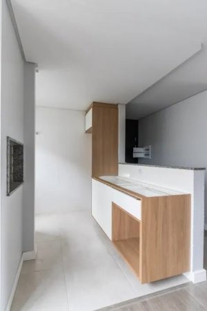 Apartamento com 109m², 2 dormitórios no bairro Boa Vista em Porto Alegre para Alugar