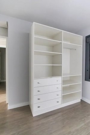 Apartamento com 109m², 2 dormitórios no bairro Boa Vista em Porto Alegre para Alugar