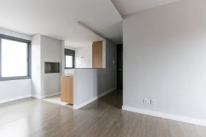 Apartamento com 109m², 2 dormitórios no bairro Boa Vista em Porto Alegre para Alugar