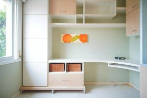 Apartamento com 41m², 3 dormitórios no bairro Floresta em Porto Alegre para Alugar