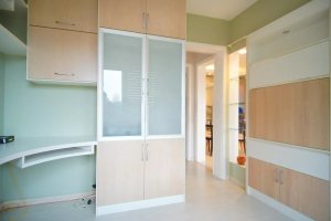 Apartamento com 41m², 3 dormitórios no bairro Floresta em Porto Alegre para Alugar