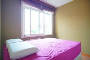 Apartamento com 41m², 3 dormitórios no bairro Floresta em Porto Alegre para Alugar