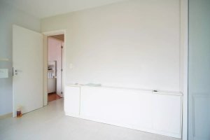 Apartamento com 41m², 3 dormitórios no bairro Floresta em Porto Alegre para Alugar