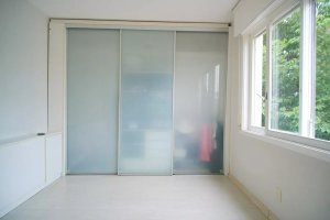 Apartamento com 41m², 3 dormitórios no bairro Floresta em Porto Alegre para Alugar