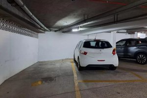 Apartamento com 41m², 3 dormitórios no bairro Floresta em Porto Alegre para Alugar