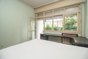 Apartamento com 130m², 3 dormitórios no bairro Bom Fim em Porto Alegre para Alugar