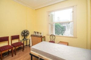 Apartamento com 130m², 3 dormitórios no bairro Bom Fim em Porto Alegre para Alugar
