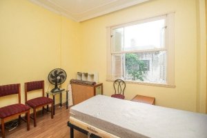 Apartamento com 130m², 3 dormitórios no bairro Bom Fim em Porto Alegre para Alugar