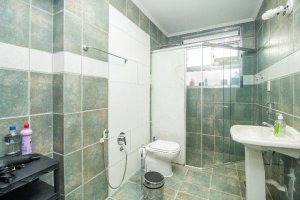 Apartamento com 130m², 3 dormitórios no bairro Bom Fim em Porto Alegre para Alugar