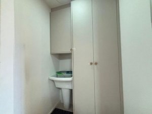 Apartamento com 45m², 1 dormitório no bairro Azenha em Porto Alegre para Alugar