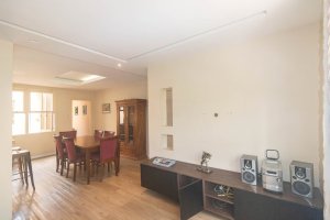 Apartamento com 119m², 2 dormitórios no bairro Floresta em Porto Alegre para Alugar