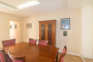 Apartamento com 119m², 2 dormitórios no bairro Floresta em Porto Alegre para Alugar