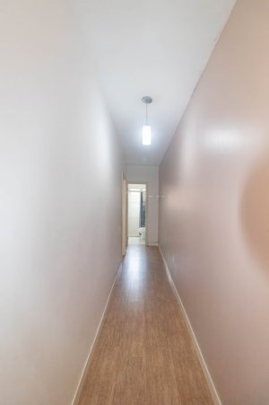 Apartamento com 119m², 2 dormitórios no bairro Floresta em Porto Alegre para Alugar