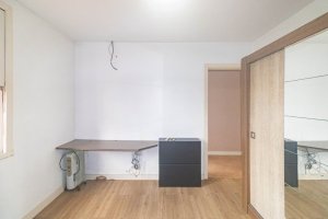 Apartamento com 119m², 2 dormitórios no bairro Floresta em Porto Alegre para Alugar