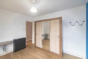 Apartamento com 119m², 2 dormitórios no bairro Floresta em Porto Alegre para Alugar