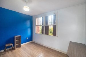 Apartamento com 119m², 2 dormitórios no bairro Floresta em Porto Alegre para Alugar