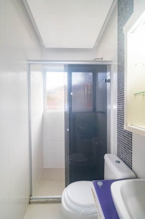 Apartamento com 119m², 2 dormitórios no bairro Floresta em Porto Alegre para Alugar