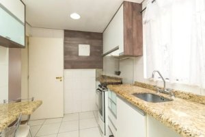 Apartamento com 112m², 3 dormitórios no bairro Petrópolis em Porto Alegre para Alugar