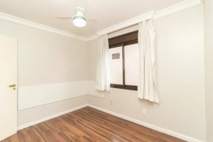 Apartamento com 112m², 3 dormitórios no bairro Petrópolis em Porto Alegre para Alugar