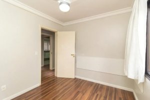 Apartamento com 112m², 3 dormitórios no bairro Petrópolis em Porto Alegre para Alugar
