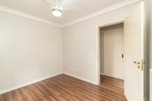 Apartamento com 112m², 3 dormitórios no bairro Petrópolis em Porto Alegre para Alugar