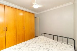 Apartamento com 112m², 3 dormitórios no bairro Petrópolis em Porto Alegre para Alugar
