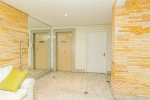 Apartamento com 87m², 2 dormitórios no bairro Mont Serrat em Porto Alegre para Alugar