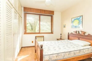Apartamento com 87m², 2 dormitórios no bairro Mont Serrat em Porto Alegre para Alugar
