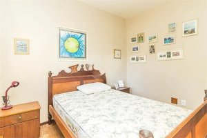 Apartamento com 87m², 2 dormitórios no bairro Mont Serrat em Porto Alegre para Alugar