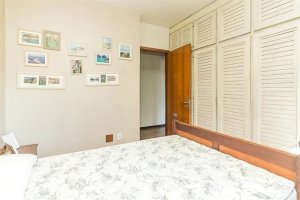Apartamento com 87m², 2 dormitórios no bairro Mont Serrat em Porto Alegre para Alugar