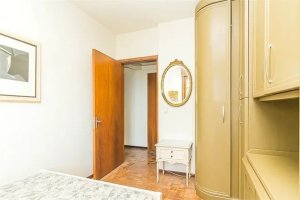Apartamento com 87m², 2 dormitórios no bairro Mont Serrat em Porto Alegre para Alugar