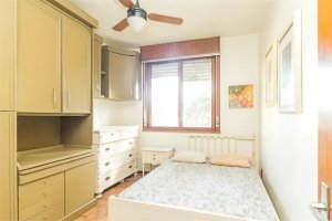 Apartamento com 87m², 2 dormitórios no bairro Mont Serrat em Porto Alegre para Alugar