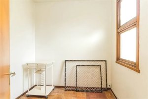 Apartamento com 87m², 2 dormitórios no bairro Mont Serrat em Porto Alegre para Alugar