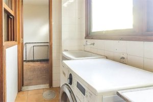 Apartamento com 87m², 2 dormitórios no bairro Mont Serrat em Porto Alegre para Alugar