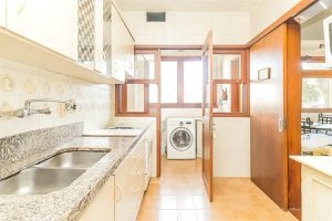 Apartamento com 87m², 2 dormitórios no bairro Mont Serrat em Porto Alegre para Alugar