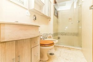 Apartamento com 87m², 2 dormitórios no bairro Mont Serrat em Porto Alegre para Alugar