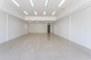 Loja com 156m² no bairro Partenon em Porto Alegre para Alugar