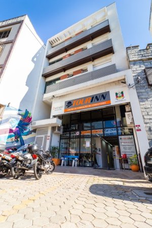 Apartamento com 37m², 1 dormitório no bairro Centro Histórico em Porto Alegre para Alugar