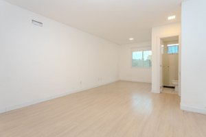 Apartamento com 37m², 1 dormitório no bairro Centro Histórico em Porto Alegre para Alugar