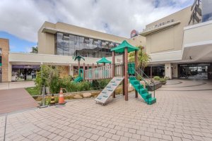 Salas/Conjuntos com 28m² no bairro Cristal em Porto Alegre para Alugar
