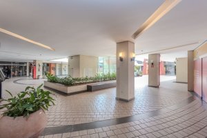 Salas/Conjuntos com 28m² no bairro Cristal em Porto Alegre para Alugar
