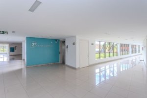 Salas/Conjuntos com 28m² no bairro Cristal em Porto Alegre para Alugar