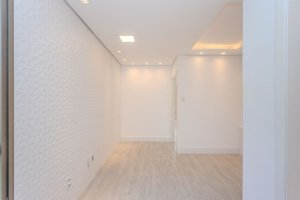 Salas/Conjuntos com 28m² no bairro Cristal em Porto Alegre para Alugar