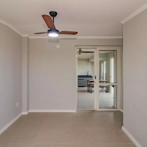 Cobertura com 230m², 3 dormitórios no bairro Boa Vista em Porto Alegre para Alugar