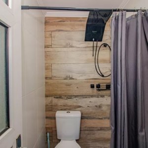 Cobertura com 230m², 3 dormitórios no bairro Boa Vista em Porto Alegre para Alugar