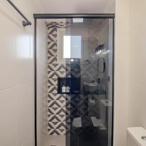 Cobertura com 230m², 3 dormitórios no bairro Boa Vista em Porto Alegre para Alugar