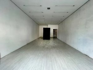 Loja com 59m² no bairro Petrópolis em Porto Alegre para Alugar
